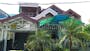 Dijual Rumah Lokasi Strategis Dekat Focal Point di Jalan Setiabudi - Thumbnail 1