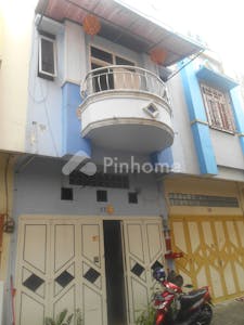 Dijual Rumah Jarang Ada Dekat Kampus di Jalan Murai - Gambar 1