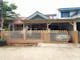 Dijual Rumah Lokasi Strategis di Pondok Pekayon Indah Bekasi Selatan - Thumbnail 1