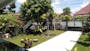 Dijual Rumah Nyaman dan Asri Dekat Taman di Jalan Kembang Iwak - Thumbnail 4