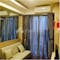 Dijual Apartemen Siap Pakai di Apartemen Silkwood, Alam Sutera, Jl. Lingkar Barat - Thumbnail 1