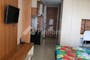 Disewakan Apartemen Lokasi Bagus Dekat Kampus ITB di Dago Suites, Jalan Sangkuriang 13 - Thumbnail 3