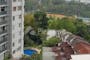 Disewakan Apartemen Lokasi Bagus Dekat Kampus ITB di Dago Suites, Jalan Sangkuriang 13 - Thumbnail 4