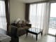 Dijual Apartemen Sangat Strategis di Apartmen Marbella Kemang Residence - Thumbnail 1