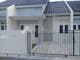Dijual Rumah 1 Lantai 2KT 90m² di Villa Bogor Indah - Thumbnail 1
