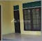 Disewakan Rumah 1 Lantai 2KT 105m² di Cibaduyut, Bandung - Thumbnail 1