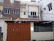 Dijual Rumah Lokasi Bagus Dekat CBD Polonia di Jalan Sakti Lubis - Thumbnail 1
