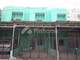 Dijual Rumah Siap Pakai Dekat Kampus di Jalan Karya - Thumbnail 1