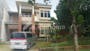 Dijual Rumah Lokasi Strategis di South City Pondok Cabe - Thumbnail 1