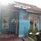 Dijual Rumah Siap Pakai Dekat Kampus di Jalan Pandawangi - Thumbnail 1