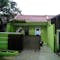 Dijual Rumah 1 Lantai 2KT 60m² di Griya Bandung Indah - Thumbnail 2