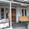 Dijual Rumah di Tamansari Manglayang Regency - Thumbnail 1