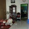 Dijual Rumah Siap Huni di Pondok Mulya Melatiwangi - Thumbnail 4
