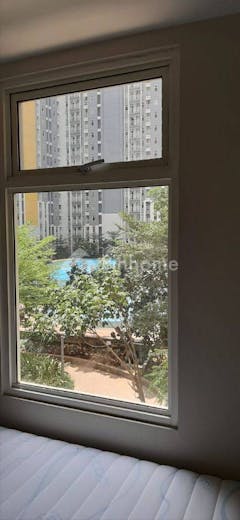 dijual apartemen lokasi strategis di bekasi utara - 3