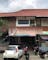 Dijual Ruko Lokasi Strategis di Kemang Pratama Komplek Mayor Bekasi, Rawalumbu, Bekasi, Jawa Barat - Thumbnail 1