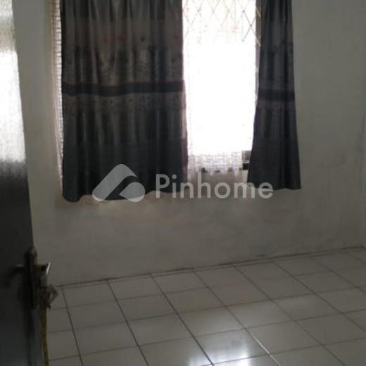 dijual rumah 1 lantai 2kt 109m2 di jln  pandanwangi cibiru cinunuk - 4