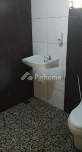 dijual rumah 1 lantai 2kt 109m2 di jln  pandanwangi cibiru cinunuk - 7