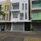 Dijual Ruko Lokasi Strategis Dekat Dengan Pusat Perbelanjaan di Heliconia HO Harapan Indah Bekasi - Thumbnail 2