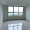 Dijual Apartemen Fasilitas Terbaik di Springlake Tower Fressia, Jl. Bulevar Ahmad Yani - Thumbnail 2
