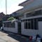 Dijual Rumah Siap Huni di Karang Arum, Jl. Cijambe - Thumbnail 1