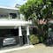 Dijual Rumah Lokasi Bagus Dekat RS di Perumahan Taman Rafflesia, Jl. Kawaluyaan - Thumbnail 1