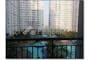 Disewakan Apartemen Siap Pakai di Apartemen Seasons City - Thumbnail 10