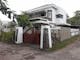 Dijual Rumah Lokasi Bagus Dekat Dengan Sma Permata Bunda di Jl. Pulau Singkep - Thumbnail 1