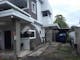 Dijual Rumah Lokasi Bagus Dekat Dengan Sma Permata Bunda di Jl. Pulau Singkep - Thumbnail 8