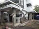 Dijual Rumah Lokasi Bagus Dekat Dengan Sma Permata Bunda di Jl. Pulau Singkep - Thumbnail 9