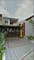 Dijual Rumah 1 Lantai 4KT 292m² di Telanaipura - Thumbnail 1
