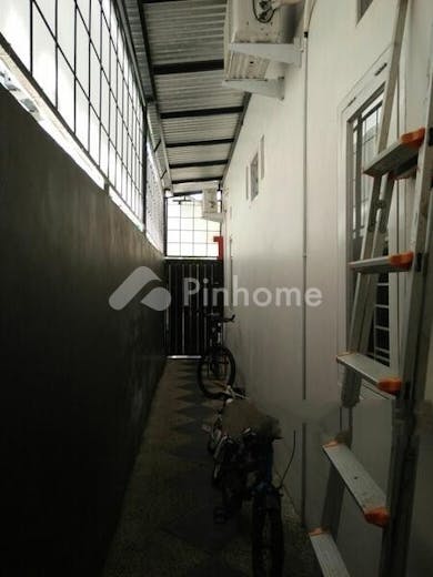 dijual rumah 1 lantai 4kt 292m2 di telanaipura - 13