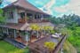 Dijual Rumah Lokasi Strategis di Ubud - Thumbnail 2