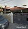 Dijual Rumah 2 Lantai 7KT 385m² di Manyar Rejo Surabaya - Thumbnail 1