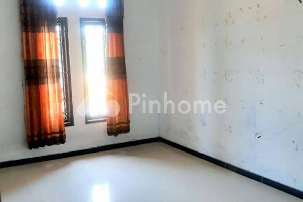 dijual rumah 2 lantai 4kt 120m2 di ngringo jaten karanganyar - 4