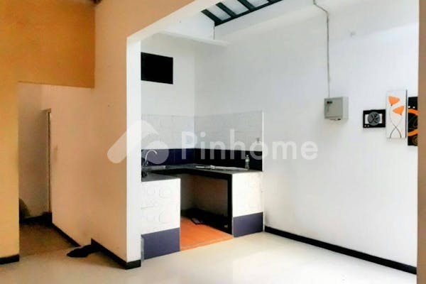 dijual rumah 2 lantai 4kt 120m2 di ngringo jaten karanganyar - 6