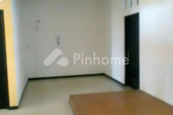 dijual rumah 2 lantai 4kt 120m2 di ngringo jaten karanganyar - 5