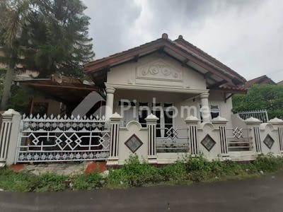 Dijual Rumah Siap Huni di Lontarbaru - Gambar 1