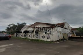 Dijual Rumah Siap Huni di Lontarbaru - Gambar 2