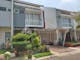 Dijual Rumah Lokasi Bagus Dekat Dengan Lotte Grosir Serang di Taktakan - Thumbnail 3