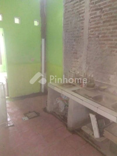 dijual rumah siap huni di ciruas - 5