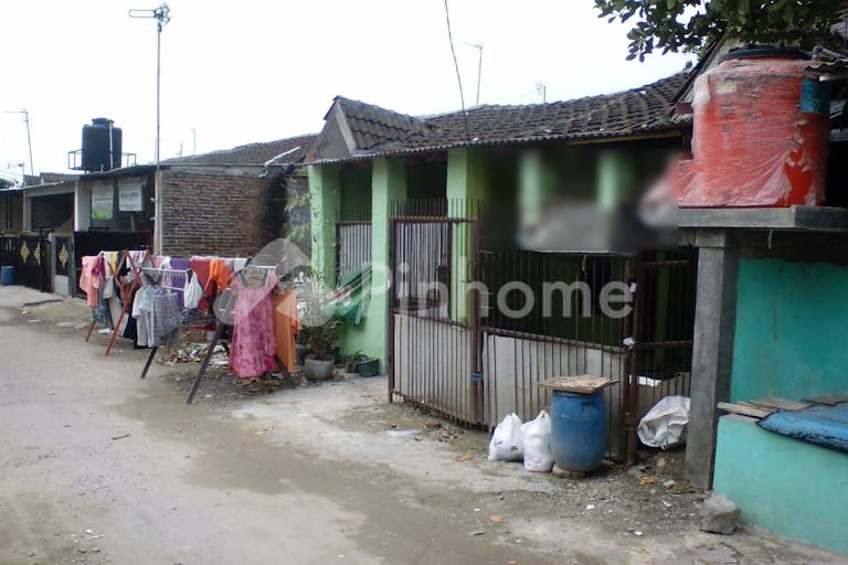 Dijual Rumah Siap Huni di Ciruas - Gambar 2