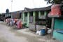 Dijual Rumah Siap Huni di Ciruas - Thumbnail 2