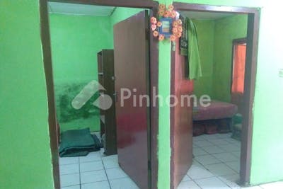 dijual rumah siap huni di ciruas - 4