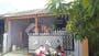 Dijual Rumah Lokasi Strategis Dekat Fasilitas Umum di Taman Mutiara Indah - Thumbnail 5