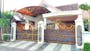 Disewakan Rumah 1 Lantai 4KT 200m² di Jajar Laweyan Surakarta - Thumbnail 1
