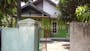 Dijual Rumah Siap Huni di Kubang Welut - Thumbnail 1