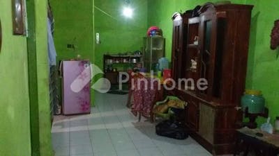 dijual rumah siap huni di kubang welut - 3