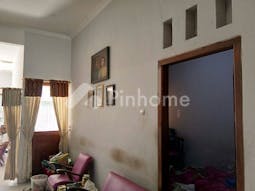 Dijual Rumah Lokasi Bagus Dekat RS di Banyuanyar Banjarsari Surakarta - Gambar 4