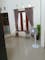 Dijual Rumah 1 Lantai 2KT 83m² di Ngemplak Kartasura Sukoharjo - Thumbnail 2