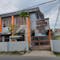 Dijual Rumah 2 Lantai 3KT 144m² di Jl Gunung Salahutu - Thumbnail 1